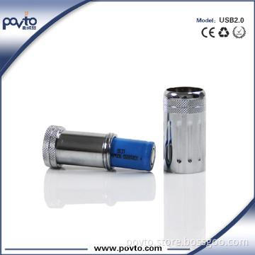 2013 electronic cigarette battery variable voltage  GS SUB2.0